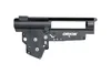 Szkielet gearboxa ORION V3 do replik AK Specna Arms EDGE™